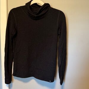 Duckworth WOMEN'S XS COMET TUNNEL HOOD